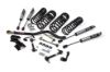 Picture of JKS Suspension Lift Kit - JSPEC131KFP