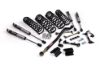 Picture of JKS Suspension Lift Kit - JSPEC131PES