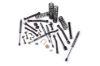 Picture of JKS Suspension Lift Kit - JSPEC151KFR