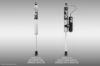 Picture of JKS Suspension Lift Kit - JSPEC152KFR