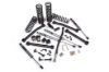 Picture of JKS Suspension Lift Kit - JSPEC154KFA