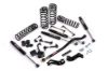 Picture of JKS Suspension Lift Kit - JSPEC160KFA