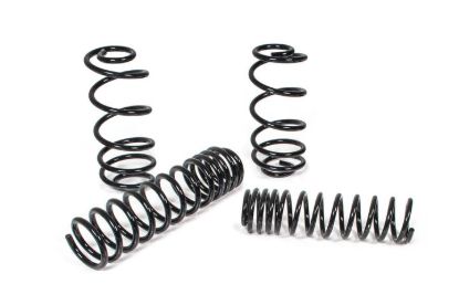 Picture of JKS Coil Spring Set - JSPEC3200