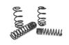 Picture of JKS Coil Spring Set - JSPEC3300