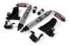 Picture of JKS Suspension Shock Absorber Set - JSPEC5000K