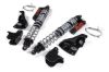 Picture of JKS Suspension Shock Absorber Set - JSPEC5001K
