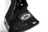 Picture of JKS Suspension Shock Absorber Set - JSPEC5001K