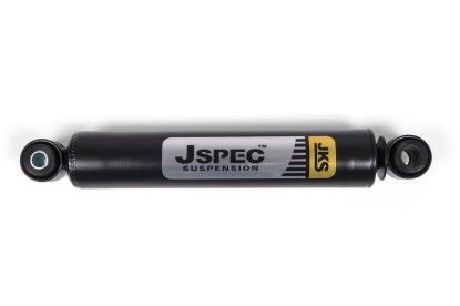 Picture of JKS Steering Stabilizer - JSPEC9350