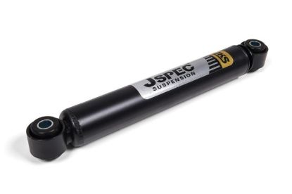 Picture of JKS Steering Stabilizer - JSPEC9351