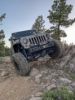 Picture of KC HiLiTES Off-Road Light - 1100