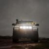 Picture of KC HiLiTES Off-Road Light - 1101