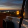 Picture of KC HiLiTES Off-Road Light - 1265