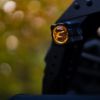 Picture of KC HiLiTES Off-Road Light - 1265