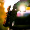 Picture of KC HiLiTES Off-Road Light - 1265