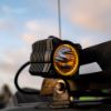 Picture of KC HiLiTES Off-Road Light - 1265
