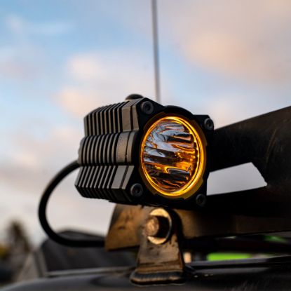Picture of KC HiLiTES Off-Road Light - 1265