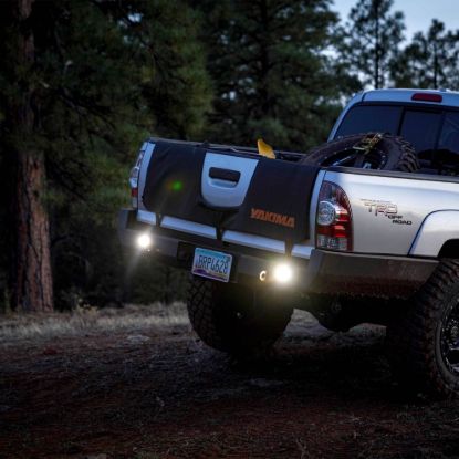 Picture of KC HiLiTES Off-Road Light - 1265