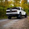 Picture of KC HiLiTES Off-Road Light - 1265