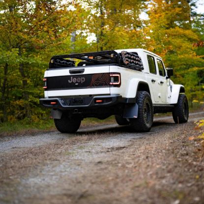 Picture of KC HiLiTES Off-Road Light - 1265