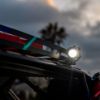Picture of KC HiLiTES Off-Road Light - 1265
