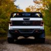 Picture of KC HiLiTES Off-Road Light - 1265