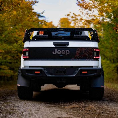 Picture of KC HiLiTES Off-Road Light - 1265
