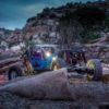 Picture of KC HiLiTES Off-Road Light - 1265