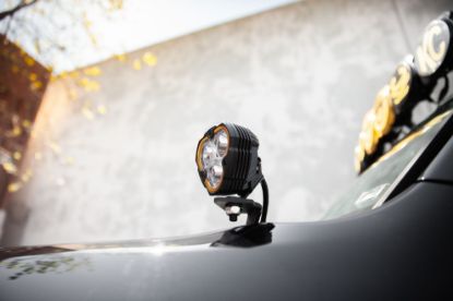 Picture of KC HiLiTES Off-Road Light - 1282