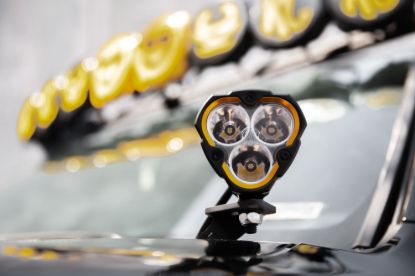 Picture of KC HiLiTES Off-Road Light - 1282