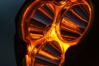 Picture of KC HiLiTES Off-Road Light - 1282