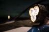 Picture of KC HiLiTES Off-Road Light - 1282