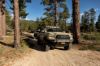 Picture of KC HiLiTES Off-Road Light - 1282