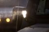Picture of KC HiLiTES Off-Road Light - 1282