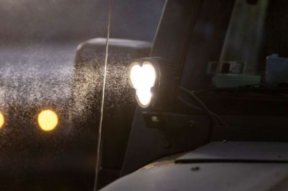 Picture of KC HiLiTES Off-Road Light - 1282