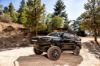 Picture of KC HiLiTES Off-Road Light - 1282