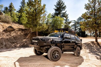 Picture of KC HiLiTES Off-Road Light - 1283