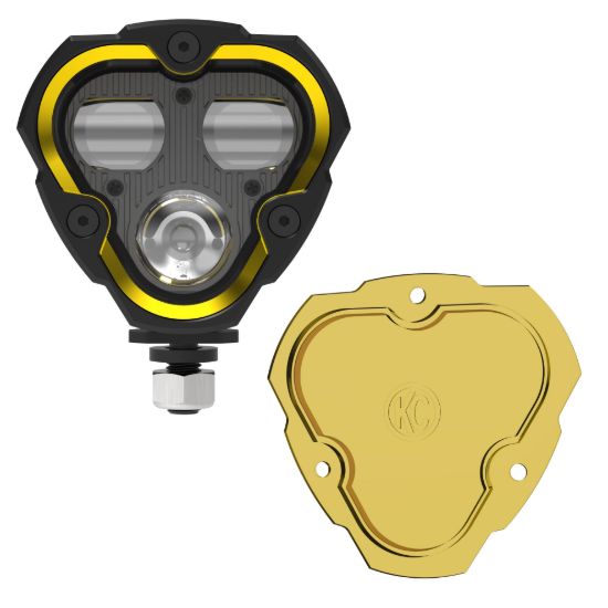 Picture of KC HiLiTES Fog Light Kit - 1284