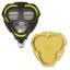 Picture of KC HiLiTES Fog Light Kit - 1284