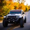 Picture of KC HiLiTES Fog Light Kit - 1284