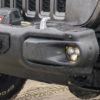 Picture of KC HiLiTES Fog Light Kit - 1284