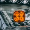 Picture of KC HiLiTES Off-Road Light - 1287