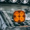 Picture of KC HiLiTES Off-Road Light - 1289