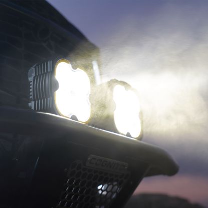 Picture of KC HiLiTES Off-Road Light - 1289