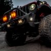 Picture of KC HiLiTES Interior Multi-Purpose LED - 1359