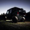 Picture of KC HiLiTES Interior Multi-Purpose LED - 1359