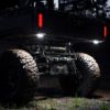 Picture of KC HiLiTES Interior Multi-Purpose LED - 1359
