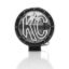 Picture of KC HiLiTES Fog Light - 1452