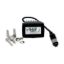 Picture of KC HiLiTES Off-Road Light - 1519