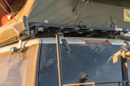 Picture of KC HiLiTES Off-Road Light - 1519
