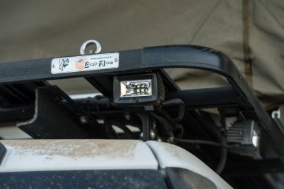 Picture of KC HiLiTES Off-Road Light - 1519
